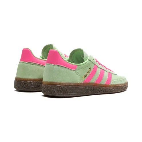 adidas-spezial IH7498