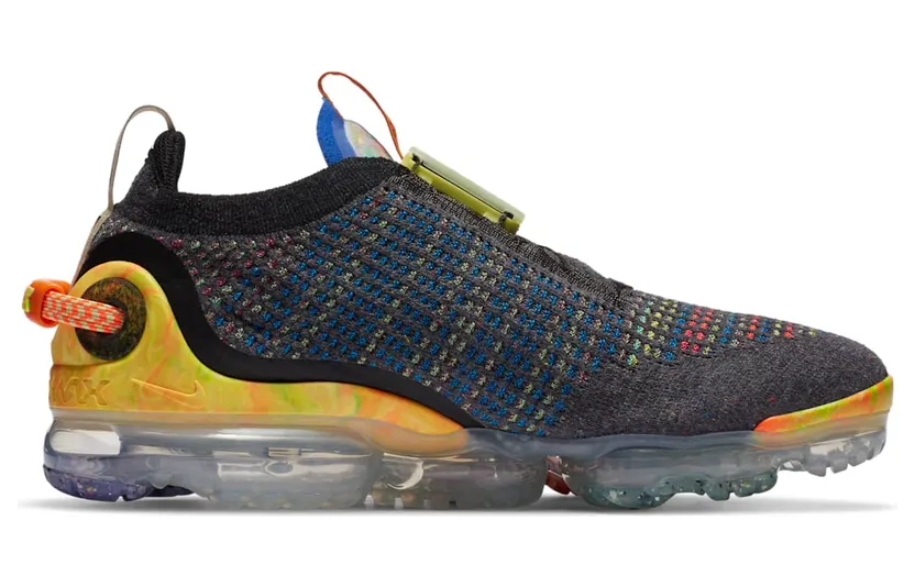 nike-air-vapormax CJ6740-003