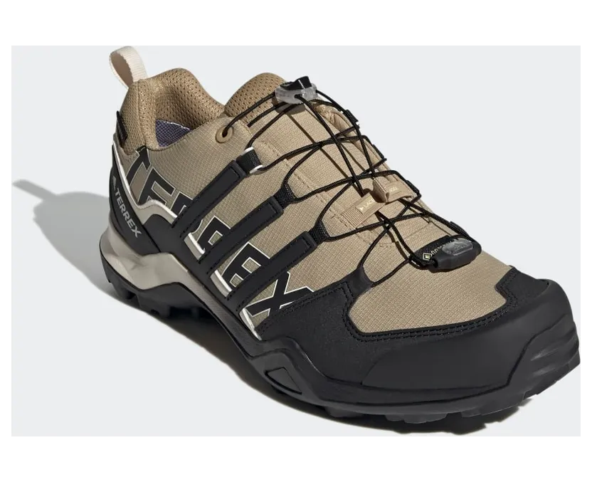adidas-terrex FZ3279