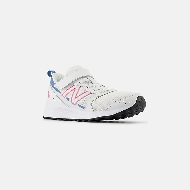 new-balance-fresh-foam YT650WP1
