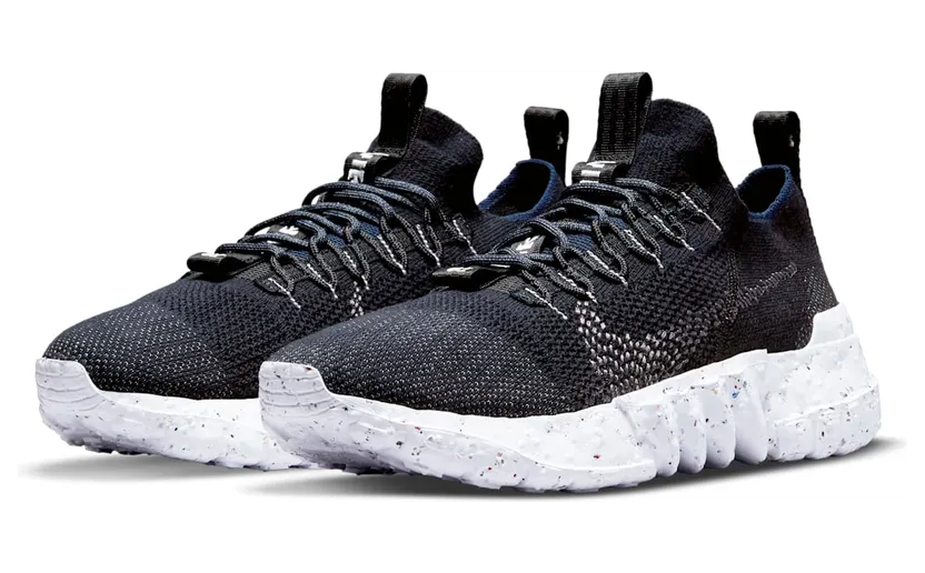 nike-space-hippie DJ3056-005