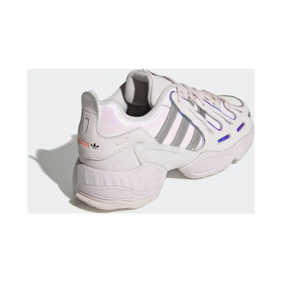 Adidas EQT Gazelle ‘Xeno Pack – Orchid Tint’ Orchid Tint/Energy Ink/Solar Orange (EE7409)