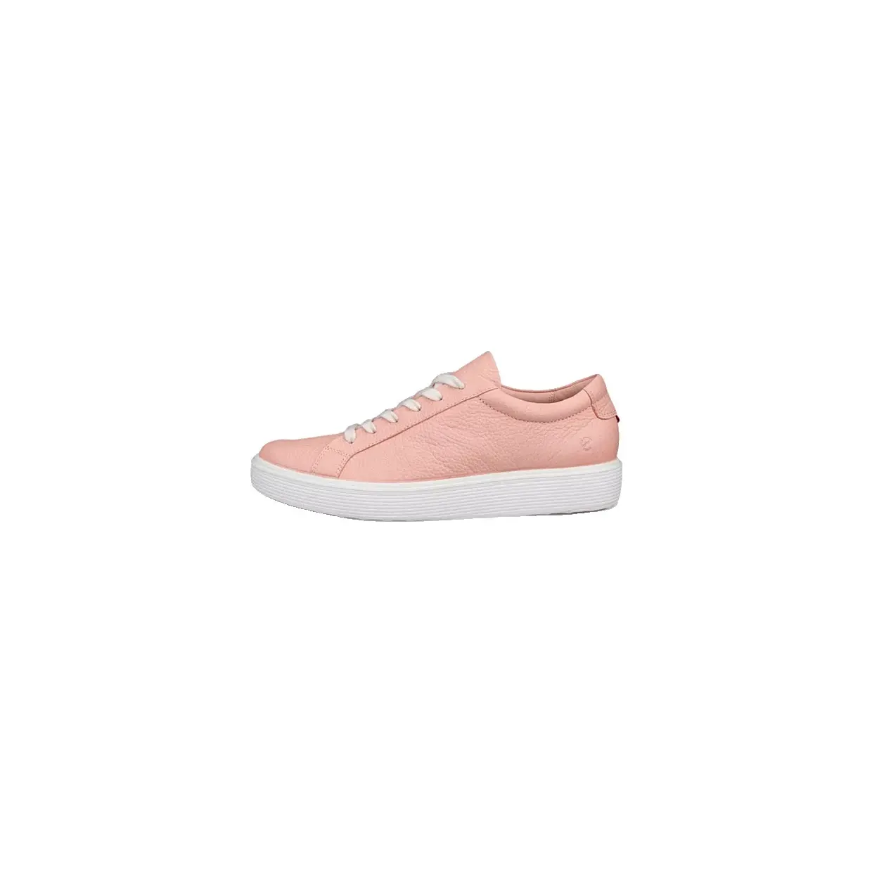 ecco-soft-6 219203-01118