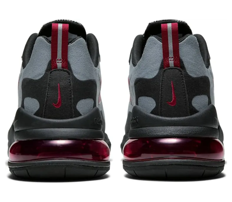 nike-air-max CT3135-001