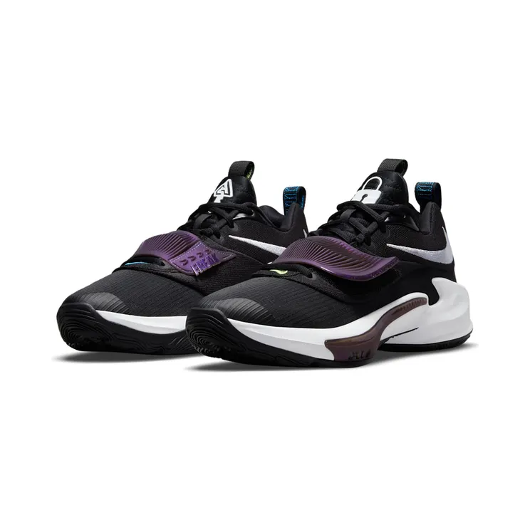 nike-zoom DA0694-001