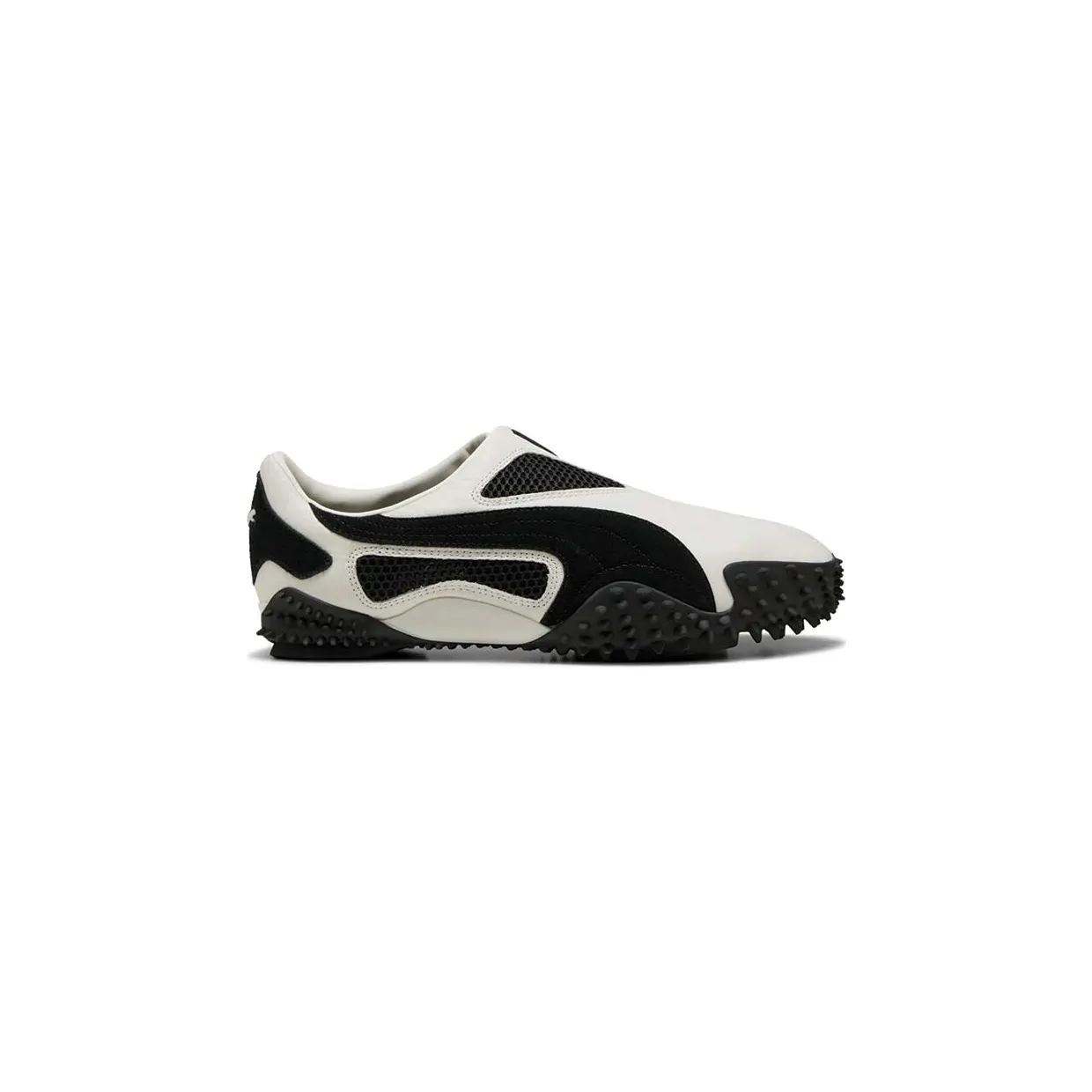 puma-mostro 401720