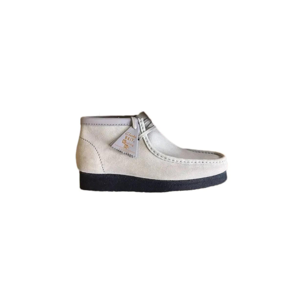 clarks-wallabee 26121297