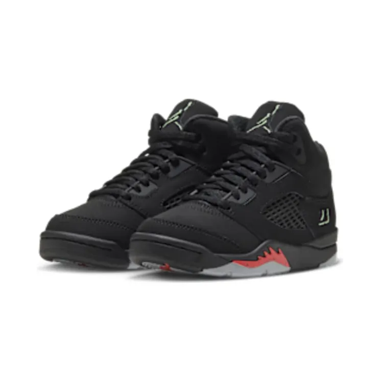 air-jordan-5 HQ7979-001