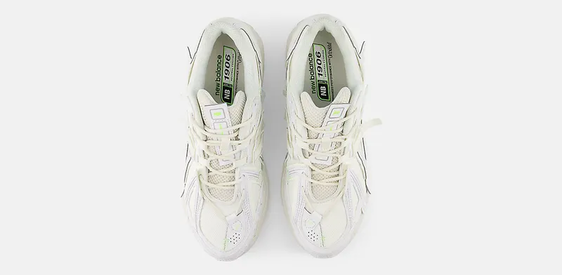 New Balance 1906 “Neon Pack” (U1906AE)