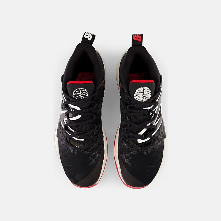 new-balance-two-wxy BB2WYBK3