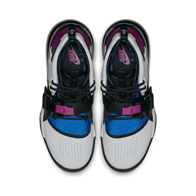 nike-air-force-270 AJ8208-102