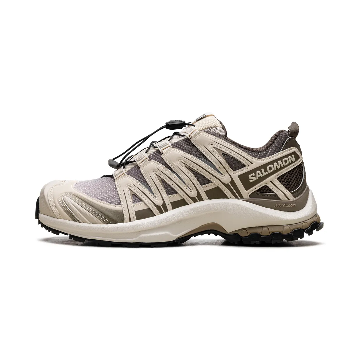 salomon-xa-pro-3d L47884-800