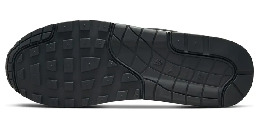 nike-air-max FJ8314-002