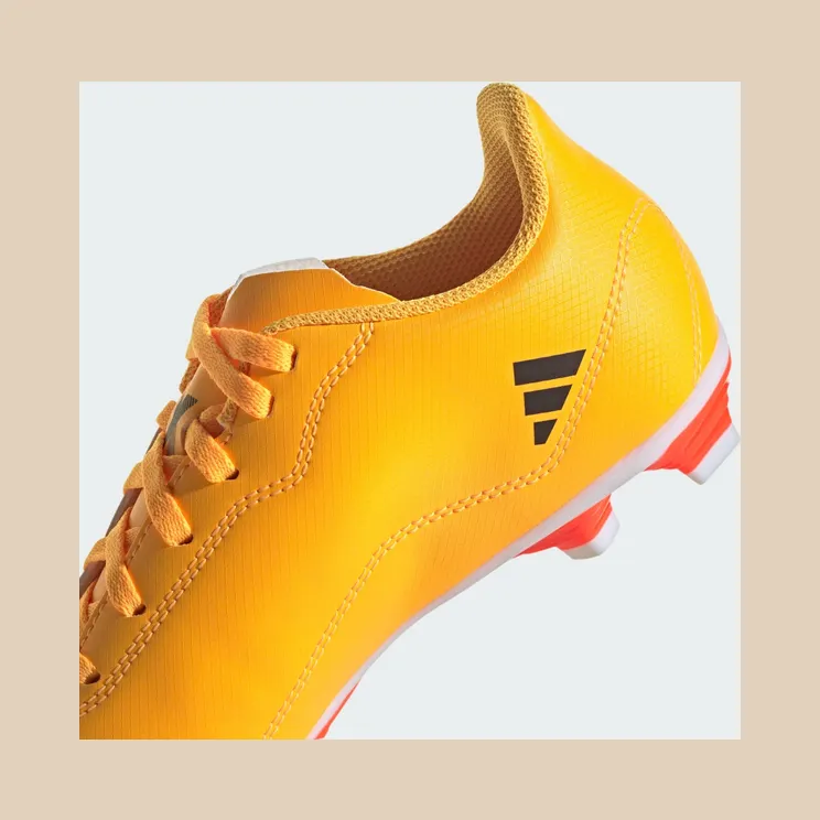 adidas-voetbalschoenen GZ2456