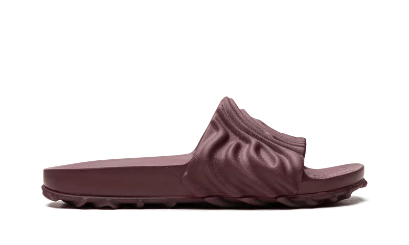 Crocs Pollex Slide “Huckle” (208685-6WO)