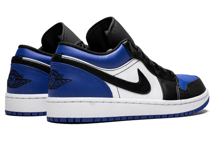 air-jordan-1 CQ9446-400