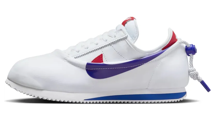 Nike Cortez DZ3239-100