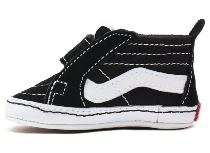 vans-sk8-hi VN0A346P6BT