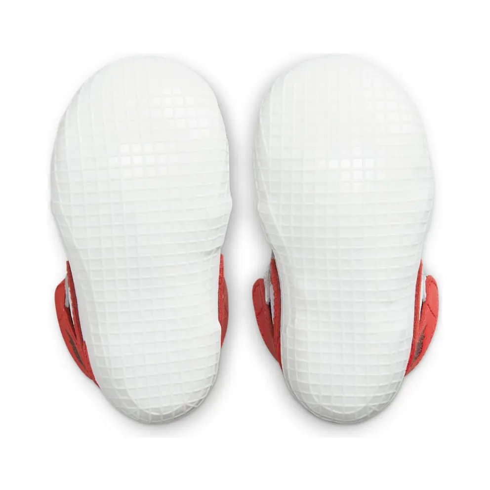 Air Jordan One Red (AT3745-161)