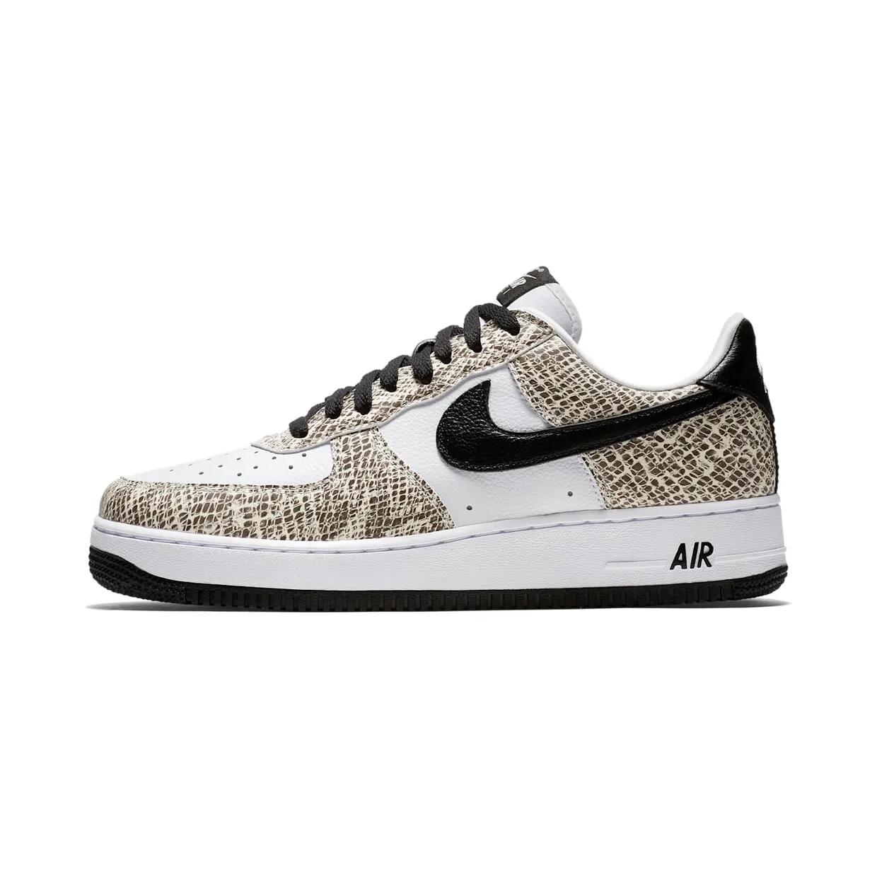 nike-air-force 845053-104