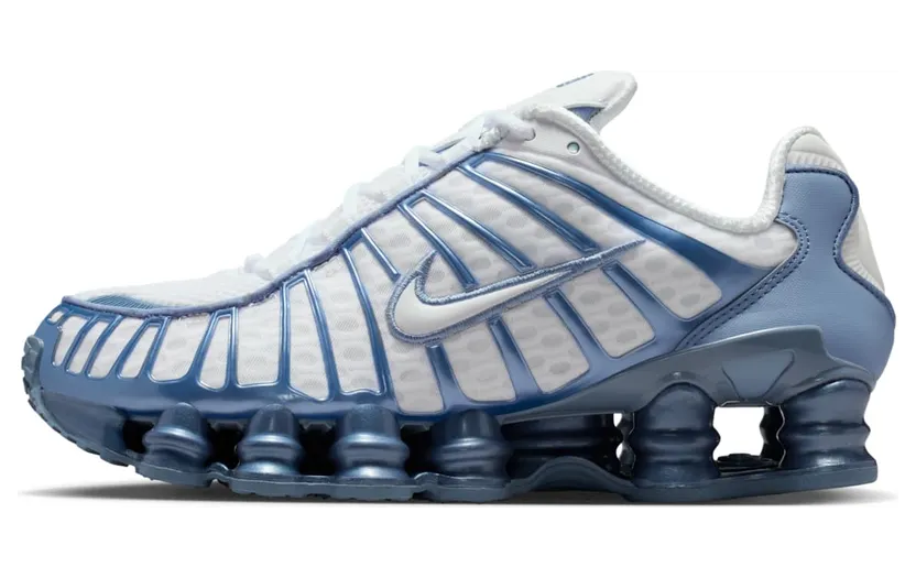 Nike Shox AR3566-106