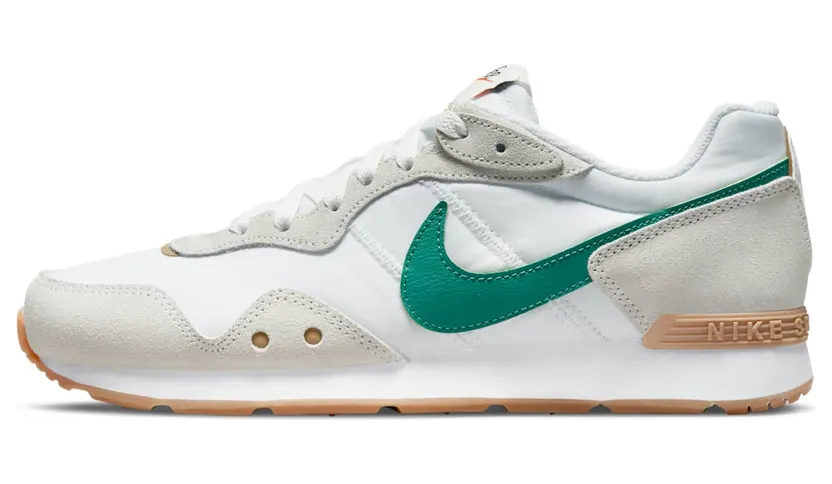 Nike Venture Runneren Wit (DJ2004-100)