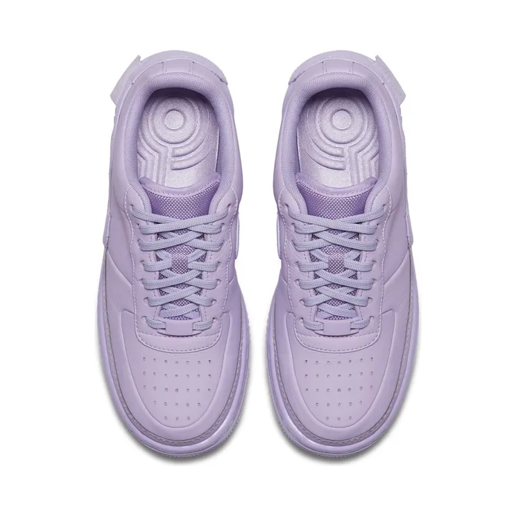 nike-air-force AO1220-500