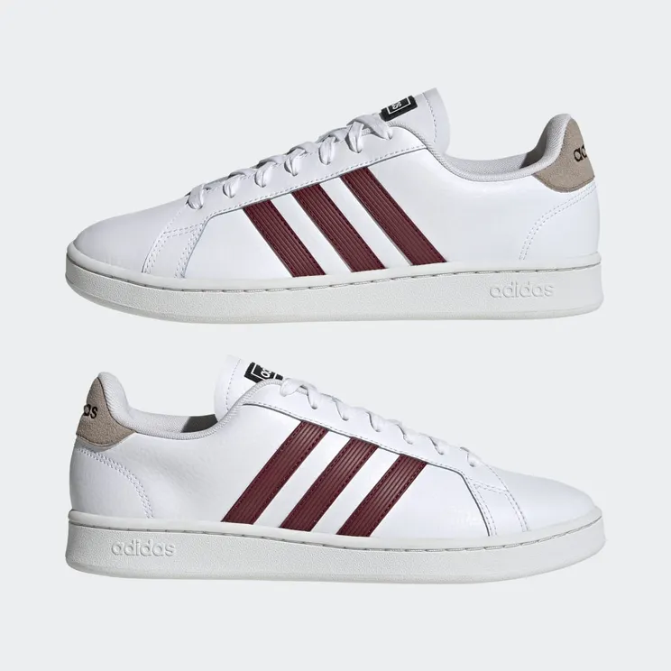 adidas-grand-court GY3621