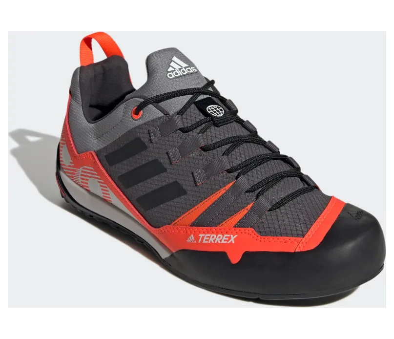 adidas-terrex GZ0332