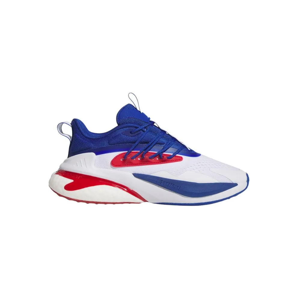 adidas Alphaboost V2 University of Kansas (IH3890)