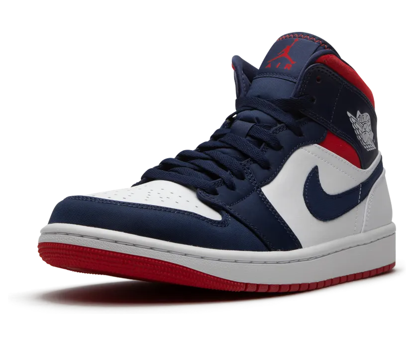 air-jordan-1 852542-104