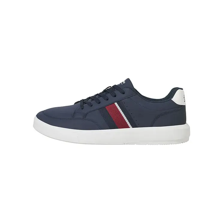 Jack & Jones Jack & Jones donkerblauw (12289352-NavyBlazer)