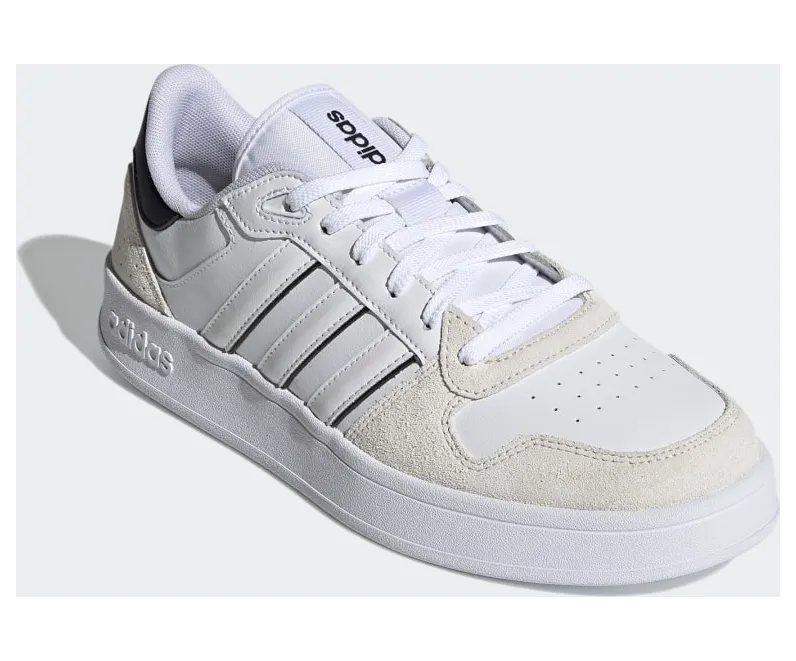 adidas-breaknet FY5914