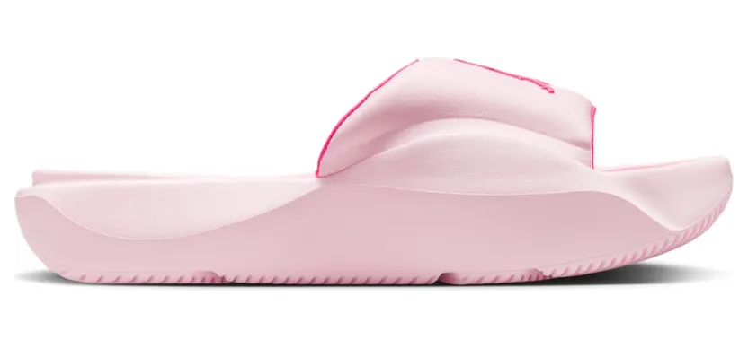 jordan-franchise HF4490-601