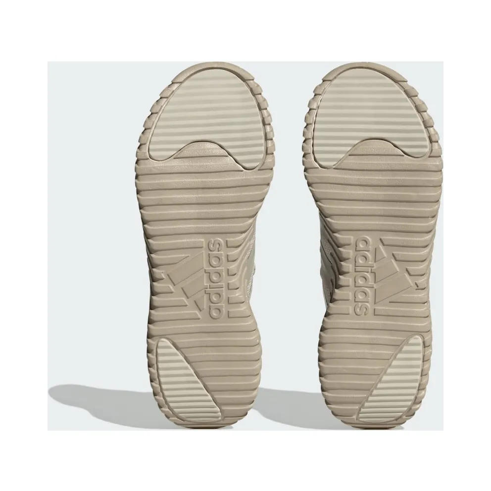 adidas Kaptir 3.0 Wonder Beige / Wonder Beige / Aluminium (ID7477)
