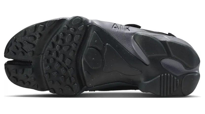 nike-rift IM6017-010