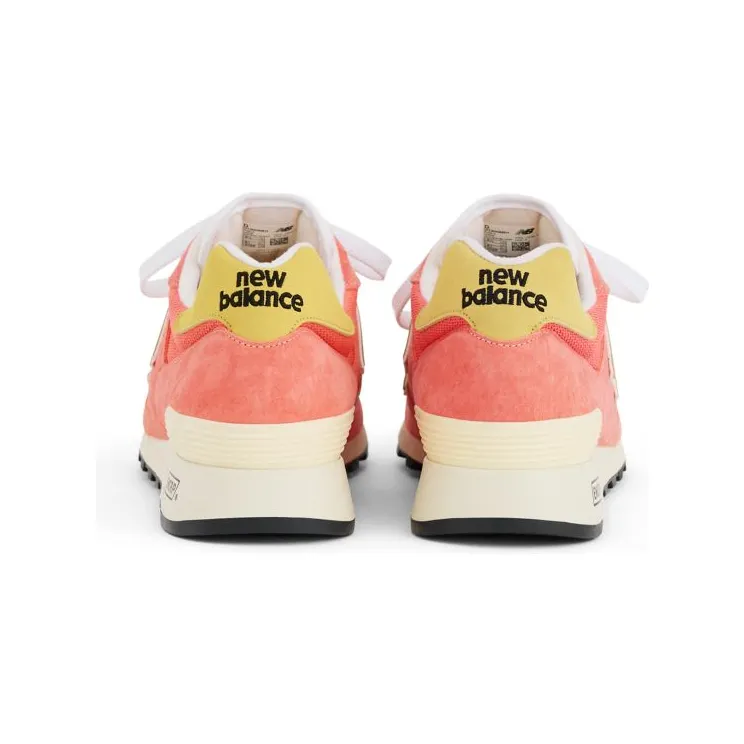 new-balance-1300 U13008BH