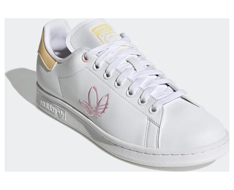 adidas-stan-smith GZ7057