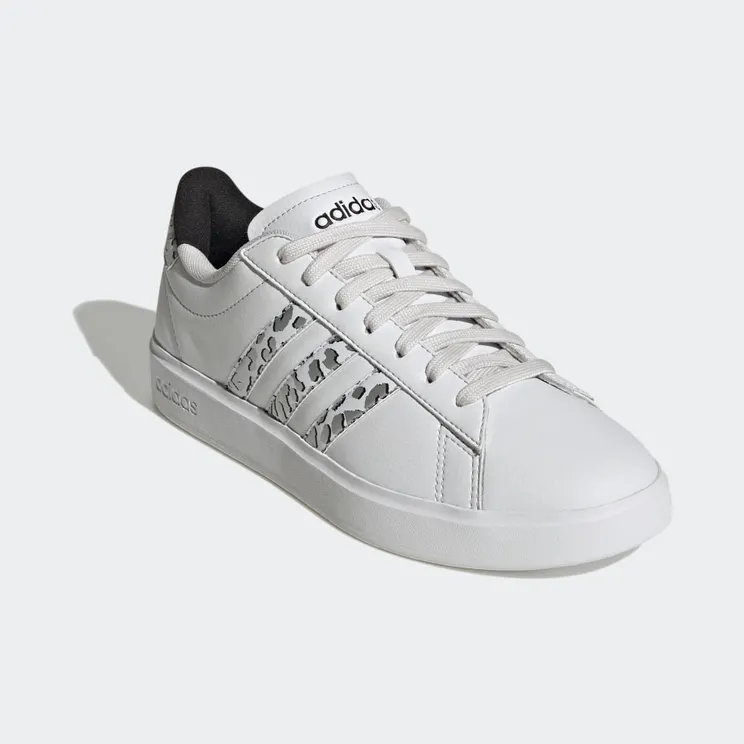 adidas-grand-court GX7233