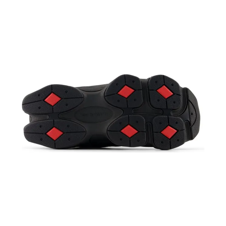 new-balance-9060 PC9060JR