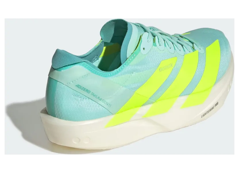 adidas-adizero JH5223