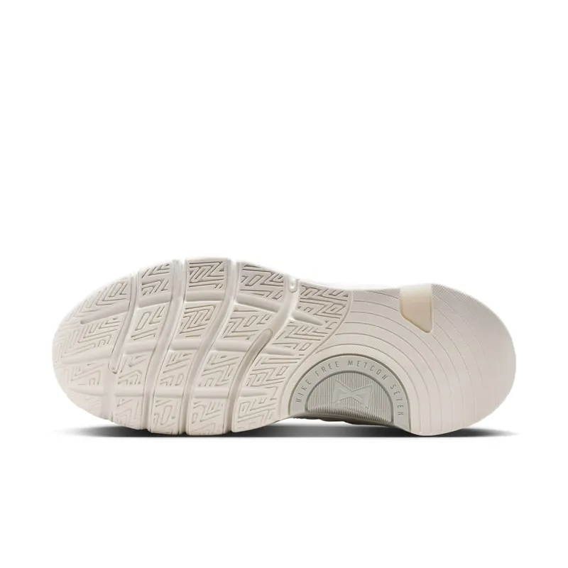 Nike Metcon White / Sail / Photon Dust (II7406-101)