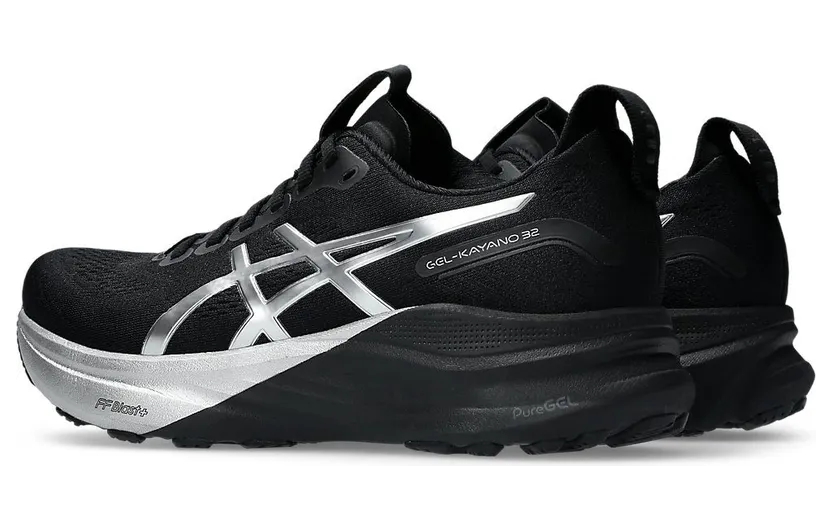 asics-gel-kayano 1012B979-001