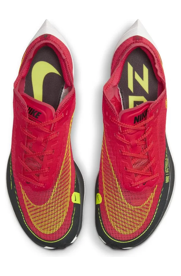nike-zoom CU4111-600