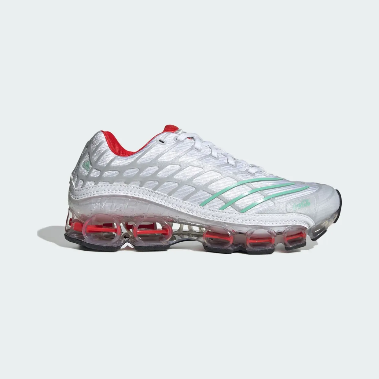 adidas-megaride KH6896