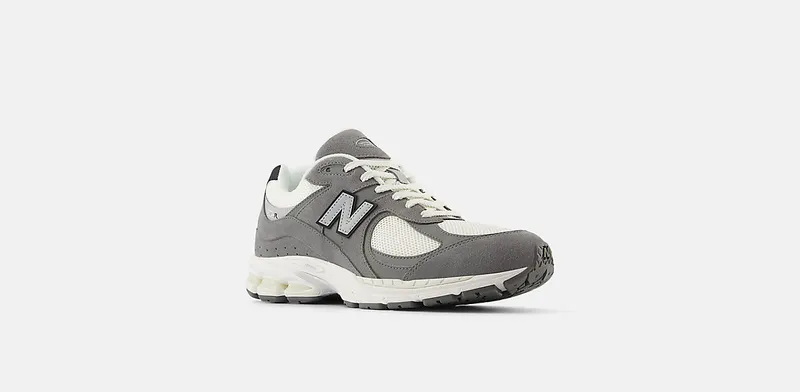 New Balance 2002R “Harbor Grey” (M2002RRD)
