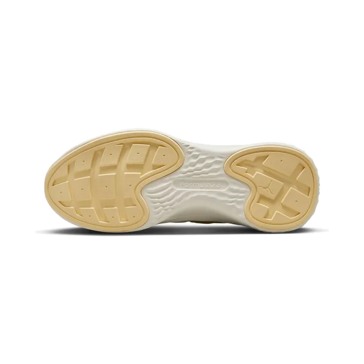 air-jordan-delta FB9829-100
