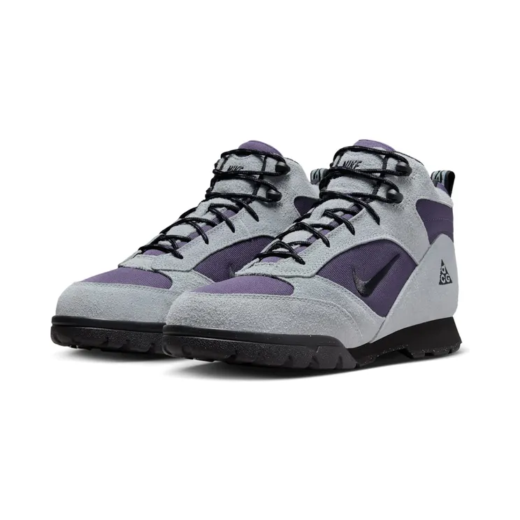 nike-acg FD0212-002