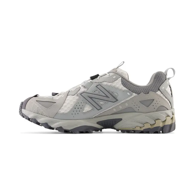 new-balance-610 ML610XA