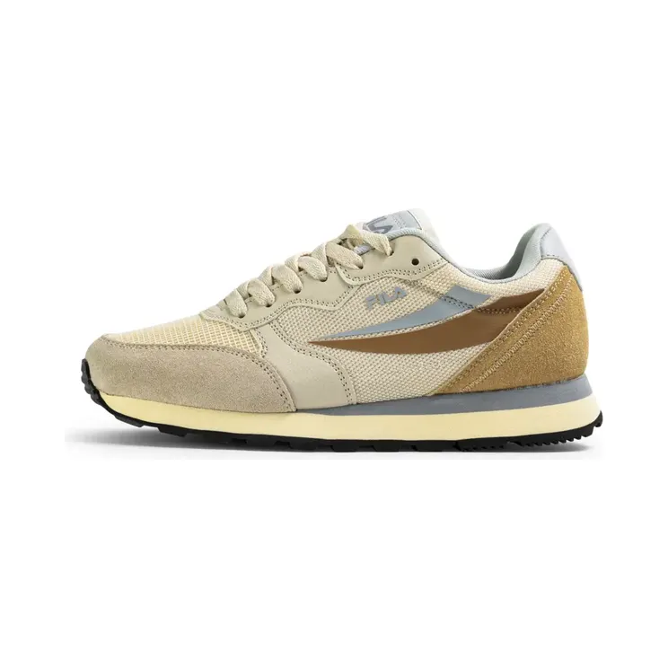 Fila Hypert P Beige (FFW0494-73209)
